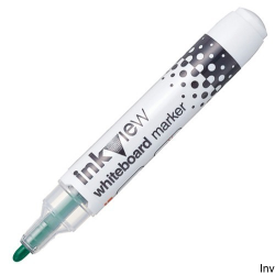 Marker Uni PWB-202 do...