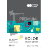 Blok techniczny kolor PREMIUM 220g A3 Happy Color 3722 3040-09