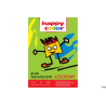 Blok techniczny kolor 170g A3 Happy Color 3550