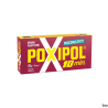 Klej POXIPOL 70ml przezroczysty Kropelka