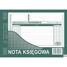 416-3 Nota Księgowa A5 MICHALCZYK i PROKOP