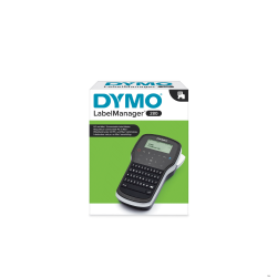 Dymo LabelManager 280...