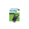 Dymo LabelManager 280 przenośna drukarka etykiet z klawiaturą QWERTY