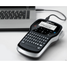 Dymo LabelManager 280 przenośna drukarka etykiet z klawiaturą QWERTY