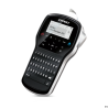 Dymo LabelManager 280 przenośna drukarka etykiet z klawiaturą QWERTY