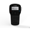 Dymo LabelManager 280 przenośna drukarka etykiet z klawiaturą QWERTY