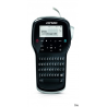 Dymo LabelManager 280 przenośna drukarka etykiet z klawiaturą QWERTY