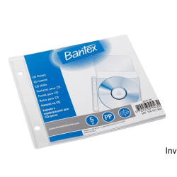 Koszulki groszkowe Bantex...