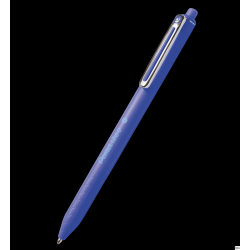 Długopis olejowy 0,7mm...
