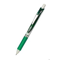 Pióro kulkowe ENERGEL ECO 4 sztuki PENTEL BL77E-ST4DCCCPL