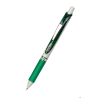 Pióro kulkowe ENERGEL ECO 4 sztuki PENTEL BL77E-ST4DCCCPL