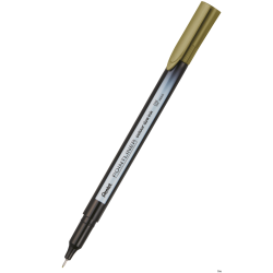 Cienkopis PENTEL Pointliner...