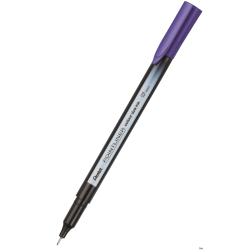 Cienkopis Pointliner Colour...