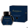 Atrament czarny 50 ml Waterman do piór wiecznych