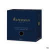 Atrament czarny 50 ml Waterman do piór wiecznych