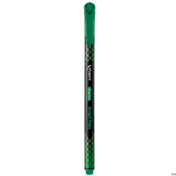 Cienkopis Maped Graph’Peps Deco zielony 0,4 mm z metalową końcówką