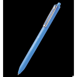 Długopis olejowy 0,7 mm...