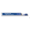 Grafity 0.7mm H 250 STAEDTLER