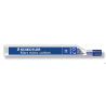 Grafity 0.7mm H 250 STAEDTLER