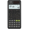 Kalkulator naukowy Casio FX-85ES PLUS-S