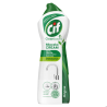 Cif Mleczko czyszczące 780ml z mikrokryształkami do emalii, ceramiki i tworzyw sztucznych
