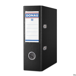 Donau Segregator A5 75mm...