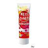 Klej biały szkolny 50 g tuba Sweet Colours Otocki