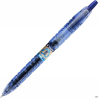 Długopis żelowy B2P GEL niebieski 0,25 mm wymienny wkład G2 PILOT