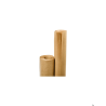 Papier pakowy Dotts szary 105x63 cm 50 arkuszy 60 g