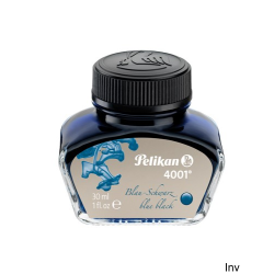 Atrament Pelikan...