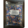 Cukierki Wedel Mieszanka Wedlowska Classic 1 kg