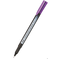 Cienkopis PENTEL Pointliner...