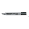 Marker flipchart czarny STAEDTLER 356-9