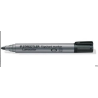 Marker flipchart czarny STAEDTLER 356-9