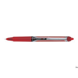 Cienkopis kulkowy Pilot V5...