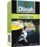 Herbata zielona Dilmah 100g sypka