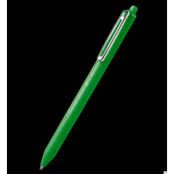 Długopis olejowy 0,7mm...