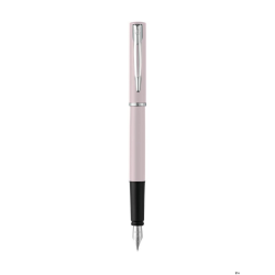 Pióro wieczne Waterman Allure Pastel Różowy z giftboxem
