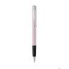 Pióro wieczne Waterman Allure Pastel Różowy z giftboxem