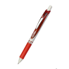Pióro kulkowe ENERGEL ECO 4 sztuki PENTEL