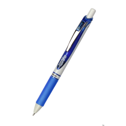 Pióro kulkowe ENERGEL ECO 4 sztuki PENTEL