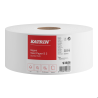 Papier toaletowy Katrin Gigant Jumbo 2-warstwowy, 12 rolek