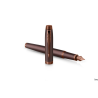 Pióro wieczne Parker Im Professionals Monochrome Burgundy F w giftboxie
