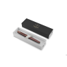 Pióro wieczne Parker Im Professionals Monochrome Burgundy F w giftboxie