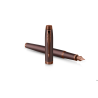 Pióro wieczne Parker Im Professionals Monochrome Burgundy F w giftboxie