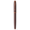 Pióro wieczne Parker Im Professionals Monochrome Burgundy F w giftboxie