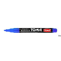 Marker olejowy Toma TO-441,...