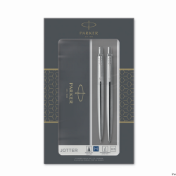 Zestaw Parker Jotter...