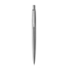 Zestaw Parker Jotter Stainless Steel CT (długopis + ołówek automatyczny) 2093256