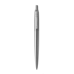 Zestaw Parker Jotter Stainless Steel CT (długopis + ołówek automatyczny) 2093256